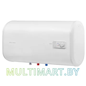 Водонагреватель Royal Thermo RWH 50 Citadel H